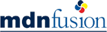 mdn-fusion